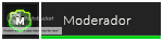 Moderador Moderador