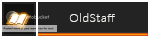 Old Staff Old Staff