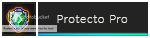 Protector Pro Protector Pro