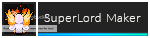 SuperLord Maker SuperLord Maker