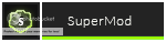 Super Mod Super Mod