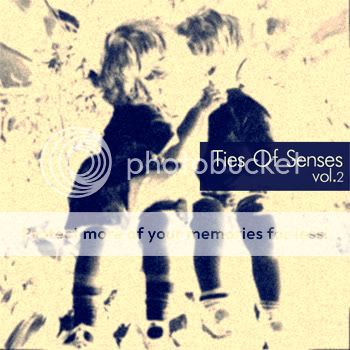 Various Artists -