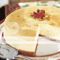 Cheesecake Pictures, Images and Photos