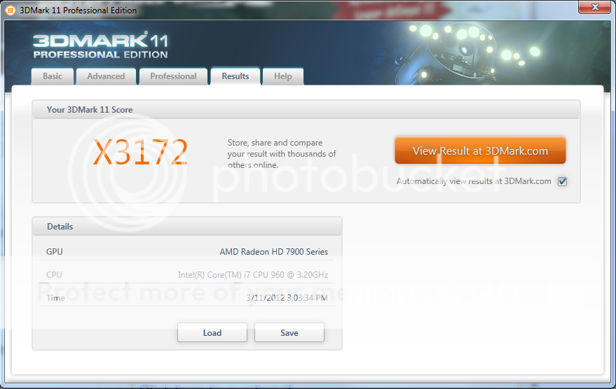 1125-1575-11x.png