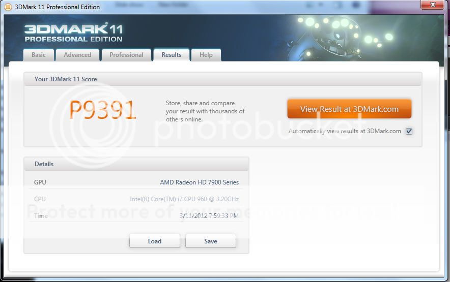 1160-1675-11p.png