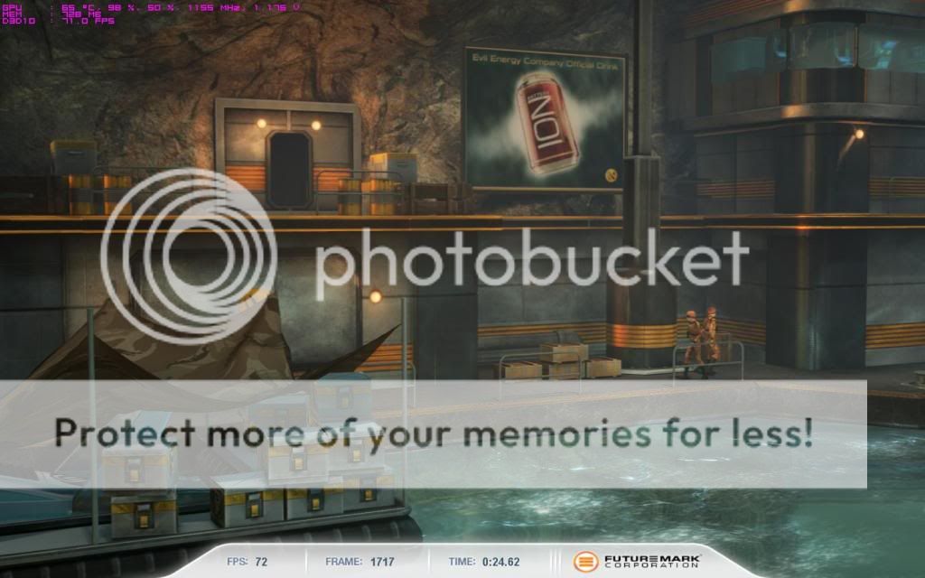 3DMarkVantage2012-03-1219-05-39-92.jpg