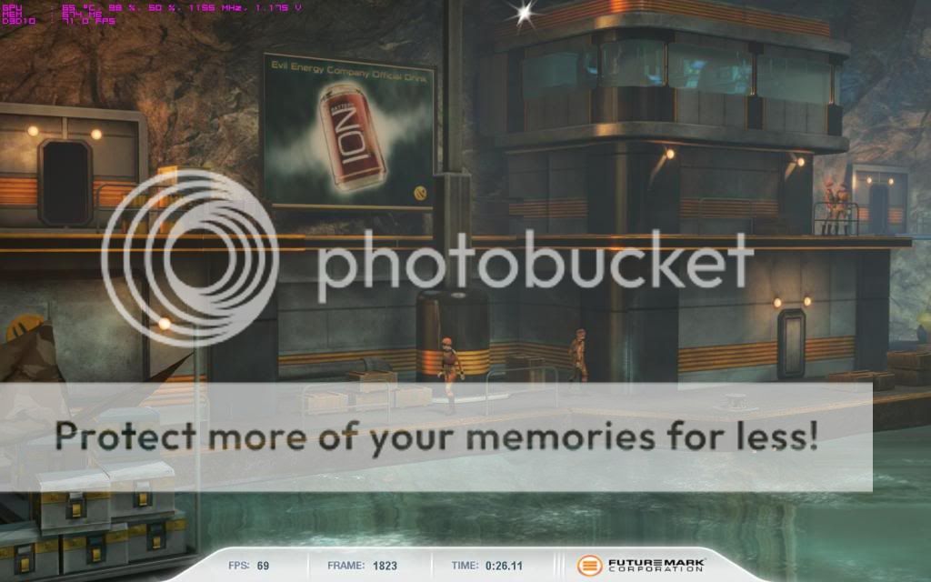 3DMarkVantage2012-03-1219-07-25-41.jpg
