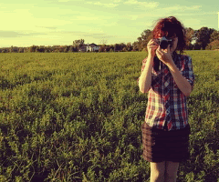 photography! Pictures, Images and Photos