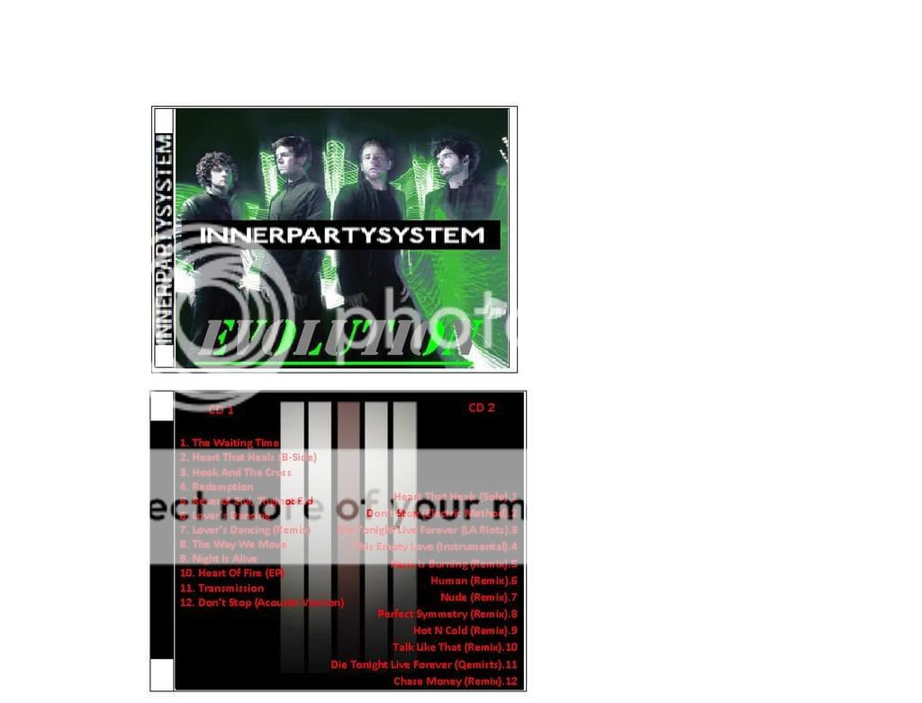 Ips Wallpaper Pictures, Images & Photos | Photobucket