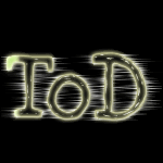 ToD-3.gif