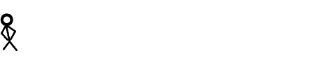 ToD.gif