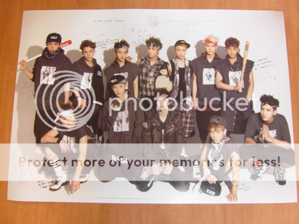  photo SDC19898_zps7835a0a6.jpg