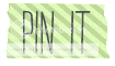 Pin It!
