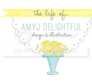  photo amyjdelightfullogo_zps9db37c95.png