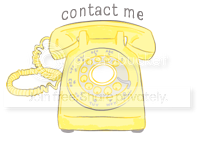  photo contact_zpsedd13b27.png