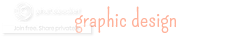  photo graphicdesign_zpse7126a5a.png