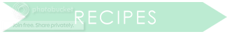  photo RECIPES_zpsifyfwy8x.png