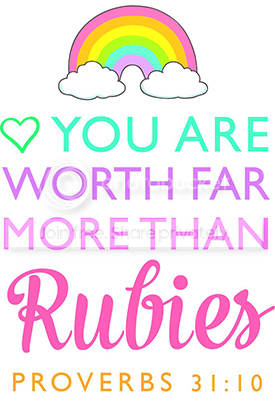  photo Rubies card rectangle enhanced_zps2svensm6.png