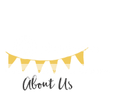  photo aboutus_zpsxt6m6u3z.png
