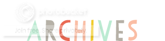  photo archives_zpsmdvfak48.png