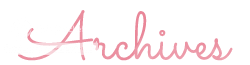  photo archives_zpsnizfospx.png