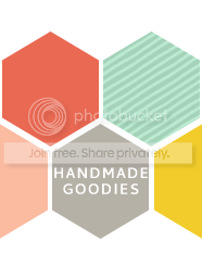 photo bible info REVISED_zpszx563jwo.png