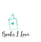  photo booksilove_zpstbt9sexu.png