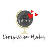  photo compassionwales_zpsnwah002a.png