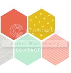 photo contact_zpszvuatrsc.png