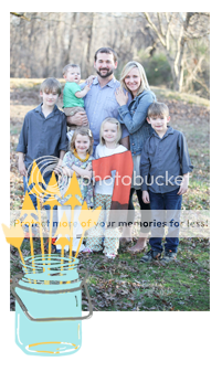  photo fampic_zpsvdzgj0i6.png