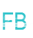  photo fb_zpsulhjzpyw.png