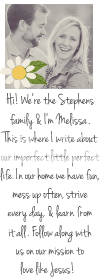  photo hello_zpsysgpj73u.png