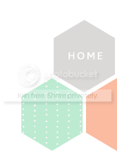 photo home_zpspfflmwh5.png