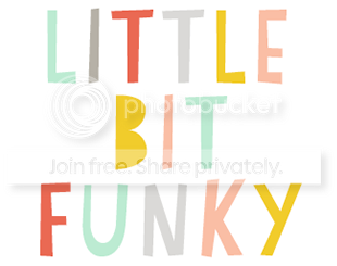 photo little bit funky header_zpsqno3vlfx.png