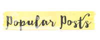  photo popular posts_zpswa6jojpv.png