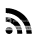  photo rss_zpspdg2ugui.png