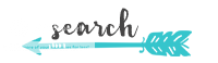  photo search_zpsc80bf2c7.png