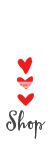  photo shop_zpskcneoj2x.png