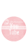  photo you tube_zpszxtsizsb.png