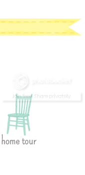  photo hometour_zpsea8ec0f3.png