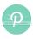  photo pinterest2_zps0815c62e.jpg