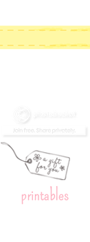  photo printables_zps2c298a15.png