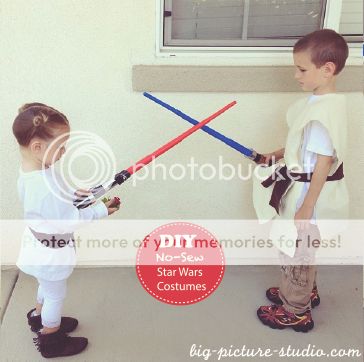 photo starwars1_zps0ac24c25.jpg