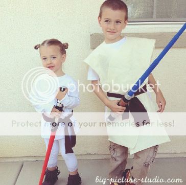 photo starwars2_zps0e61b4df.jpg
