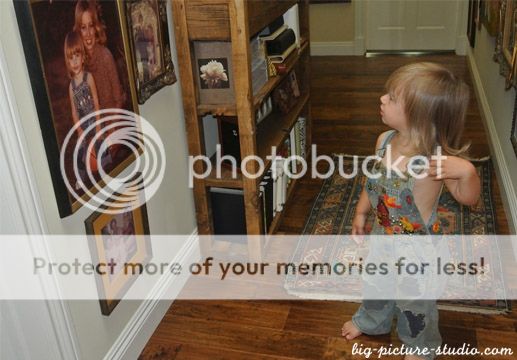 photo vintage2_zps60e8f1dd.jpg