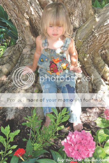 photo vintage3_zpsb408431b.jpg