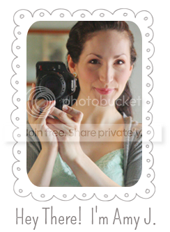  photo welcome_zps89939f0a.png