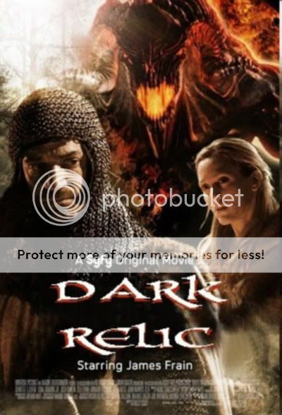 DarkRelicCapt.jpg