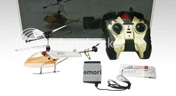 lee instruction manuals
