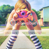 camera girl Pictures, Images and Photos